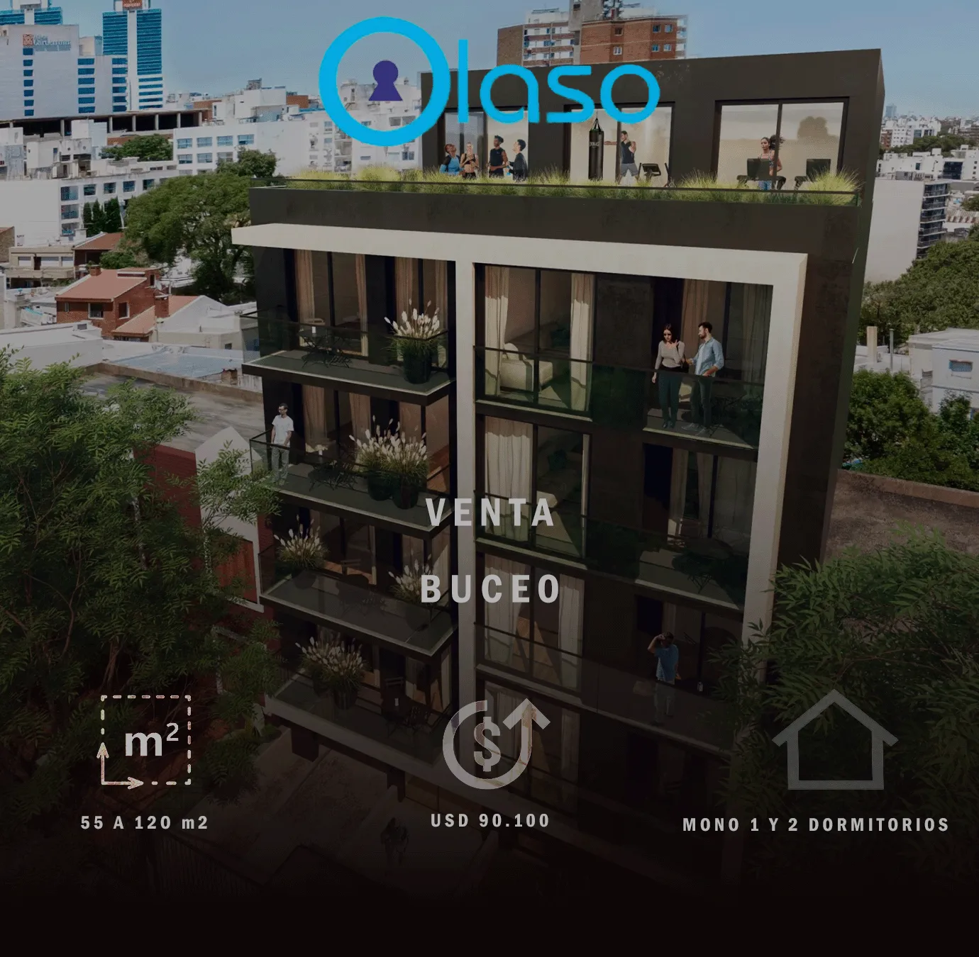 CARACAS