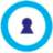 Logo icon